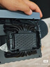 超频3（PCCOOLER）RZ820 8热管CPU风冷散热器（290W/巨型双塔/航空铝ARGB磁吸顶盖/14CM大风扇/聚合铜底） 实拍图