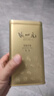 张一元茉莉花茶叶毛尖浓香型老北京伴手礼品春新口粮茶特种200g金罐装 实拍图