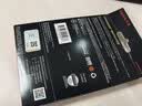 闪迪（SanDisk）256GB USB3.2 Type-C 双接口 DDE1高速固态U盘 读1000MB/s 写900MB/s 兼容手机电脑大容量金属优盘 实拍图