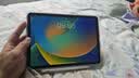 Apple苹果ipad9/10/Pro2022/21/20款 /air5/mini7/6二手平板电脑 iPad Air4 实拍图