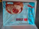 广州酒家叉烧包750g 20个早餐半成品早茶糕点点心包子小笼包食品预制菜 实拍图