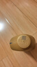 美孚（Mobil）全合成汽机油0W-40SN级1L*6美孚1号劲擎表现汽车保养京东养车自营 实拍图