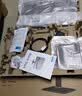 飞利浦（PHILIPS）23.8英寸 LGD-IPS 100Hz 全高清节能认证低蓝光显示屏 VGA/HDMI 商用办公电脑显示器 24E1N1120 实拍图