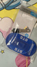 惠普256GB Type-C USB3.2 Gen1U盘加苹果lightning转接头 手机电脑U盘x206c 全金属双接口学习办公优盘 实拍图