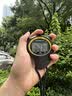 虎阁秒表 体育电子计时器单排2道多功能跑步田径运动游泳比赛教练 实拍图