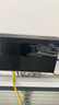 普联（TP-LINK）16口百兆交换机  TL-SF1016M 企业级交换器 监控网络网线分线器 分流器 实拍图