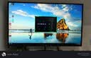 泰坦军团27英寸双侧入光屏2K 275Hz HDR400 DyDs0.5ms 耳机挂架 OSD桌面软件 硬件低蓝光电竞显示器KG277S 实拍图