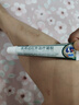 时珍世家 金系列膝盖医用疼痛膏药非贴滑膜炎半月板损伤积液专用远红外治疗凝胶 实拍图