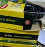 榄菊强力免拆蚊香42圈 便携家用蚊香盘驱蚊防蚊子热门商品免手拆盘香 实拍图