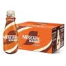 雀巢（Nestle）【林沐然同款】咖啡268ml*15瓶*2箱 实拍图