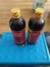 淘大黄豆酱油卤煮烩炖红烧拌馅鲜香烹饪调料酿造非转基因 550ml*2瓶 实拍图