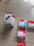 佳能（Canon）CLI-826 Y 黄色墨盒(适用MX898/MG8280/MG8180/MG6280) 实拍图