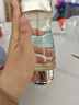 茵芙莎（IPSA）流金水200ml爽肤水补水保湿美白祛斑护肤品生日礼物送女友 实拍图