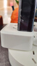 公牛（BULL）WIFI智能插座 公牛智家APP智能生态产品独立控制 带定时功能GN-Y2012 实拍图