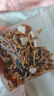 南同四海顺产后月子水恢复30天母乳期坐月子茶剖腹产小月子水材料包调理品 实拍图