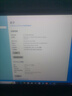 联想（Lenovo) 拯救者15.6寸Y7000/ R9000P高刷电竞吃鸡设计游戏本二手笔记本电脑 95新 R7-4800-GTX1650-R7000 8G256G/定制升级99新 实拍图
