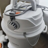 德尔玛（Deerma）【重磅新品】TJ700S 干吹两用吸尘器 家用商用 吸尘器桶式大吸力 整机降噪设计ZN-530 实拍图