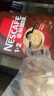 雀巢（Nestle）【樊振东同款】1+2特浓低糖*速溶咖啡三合一冲调饮品90条1170g 实拍图