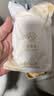 babycare山茶花高腰一次性内裤女孕妇产后大码日抛旅行月子免洗 XL码4条 实拍图