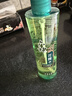 六神【止痒喷雾】经典原香花露水180ml*1 (便携喷雾 舒缓 祛味) 实拍图