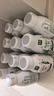 伊利金典4.4g高蛋白牛奶整箱 250ml*10瓶  礼盒装 实拍图