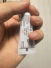 拜灭士拜耳蟑螂药原药虫卵双杀12g*2灭杀蟑螂胶饵全窝室内端热门商品 晒单实拍图