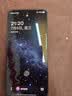 三星Galaxy S26 AI手机 超清夜间拍摄 IP68 第五代骁龙8至尊版 游戏手机 国家补贴 12+256GB 旷宇黑 实拍图