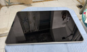 绿联适用iPad11/10抗蓝光钢化膜11英寸A16芯片2025款Apple苹果平板电脑22款第十代护眼抗指纹保护膜 实拍图