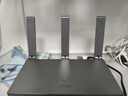 上赞 SZ50 5G随身wifi免插卡移动路由器免装宽带无线上网卡办公家用支持多人同时连接 实拍图