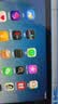 Apple 苹果 iPad 2/3/5/6/7/8/9/10/11代 二手平板电脑 iPad 8代 实拍图