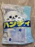Little seal日本静电除尘掸长柄可伸缩家用车用一次性鸡毛掸擦扫灰尘清理神器 实拍图