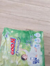 大王（GOO.N）自在之息拉拉裤L26片(9-14kg) 瞬吸芯体 轻薄干爽 实拍图