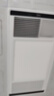 美的（Midea）风暖浴霸钢铁侠系列暖风照明排气一体换气暖风机G2 实拍图