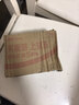 杜蕾斯（durex） 避孕套安全套超薄尊享三合一14只裸感男女用成人计生情趣用品 实拍图