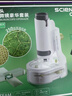 科学罐头（Science  can）显微镜儿童生日礼物学生便携式男女孩6-12岁益智玩具户外礼盒装 实拍图