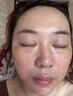 SOVIP椰油草本七子白洁面香皂洗脸手工养肤淡化色斑黑色素美女男士专用 实拍图