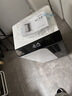 德业（Deye）除湿机/抽湿机 除湿量50升/天家用地下室复式别墅商用大功率工业吸湿机器手机智控DYD-D50A3 实拍图
