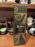 雅柏（Ardbeg）阿贝乌干达 艾雷岛单一麦芽威士忌 700ml 54.2度礼盒装 实拍图
