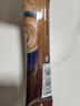 麦斯威尔（Maxwell House）特浓速溶咖啡粉13g*30条 三合一冲饮 奶咖 0反式脂肪酸 固体饮料 实拍图