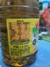 鲁花【保真菜籽油】低芥酸特香菜籽油 2L 物理压榨【京东品酒会同款】 实拍图