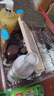维特丝鱼子酱面膜抗皱紧致抗衰老补水保湿淡纹胶原蛋白去黄提亮肤色男女 实拍图
