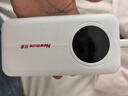 纽曼随身wifi可移动无线wifi6免插卡上网宝随行无线上网卡便携式车载4g无限路由器全国通用流量2026款 实拍图