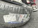 米其林（MICHELIN）汽车轮胎235/55R19 101W 揽途LATITUDE SPORT 3 AO1 适配国产奥迪 实拍图