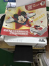 爱普生（EPSON）【6代新品】L1358 墨仓式A4彩色无线单功能家用打印机 家用/办公 AI学习打印机（微信/远程打印） 实拍图