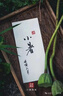 美丽雅一次性碗青花饭盒920ml*20套 大号带盖食品级耐高温泡面野餐打包 实拍图