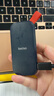 闪迪（SanDisk）1TB Type-c USB3.2移动固态硬盘（PSSD）E30高速 移动SSD 读速800MB/s 兼容手机笔记本电脑 实拍图