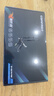 COMFAST CF-AX210 PRO千兆5G无线网络wifi6接收器台式机专用电脑内置 PCIE无线网卡5374M+蓝牙5.3二合一 实拍图