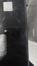 拓竹PLA Basic基础 3D打印耗材 高韧性易打印 RFID智能参数识别--净重1kg 黑色10101 无料盘 实拍图