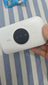 TCL随身wifi2026新款三网全国通用免插卡无线网wifi6车载4G路由器随身便携无限制移动联通电信5GXY15B 【至尊畅享版】三网任切+首月1500G流量 不限速不虚标月享1500G流量 实拍图