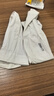 李宁（LI-NING）冰袖男【两双装】防晒袖套女骑行冰丝袖夏季防紫外线户外护臂袖套 实拍图
